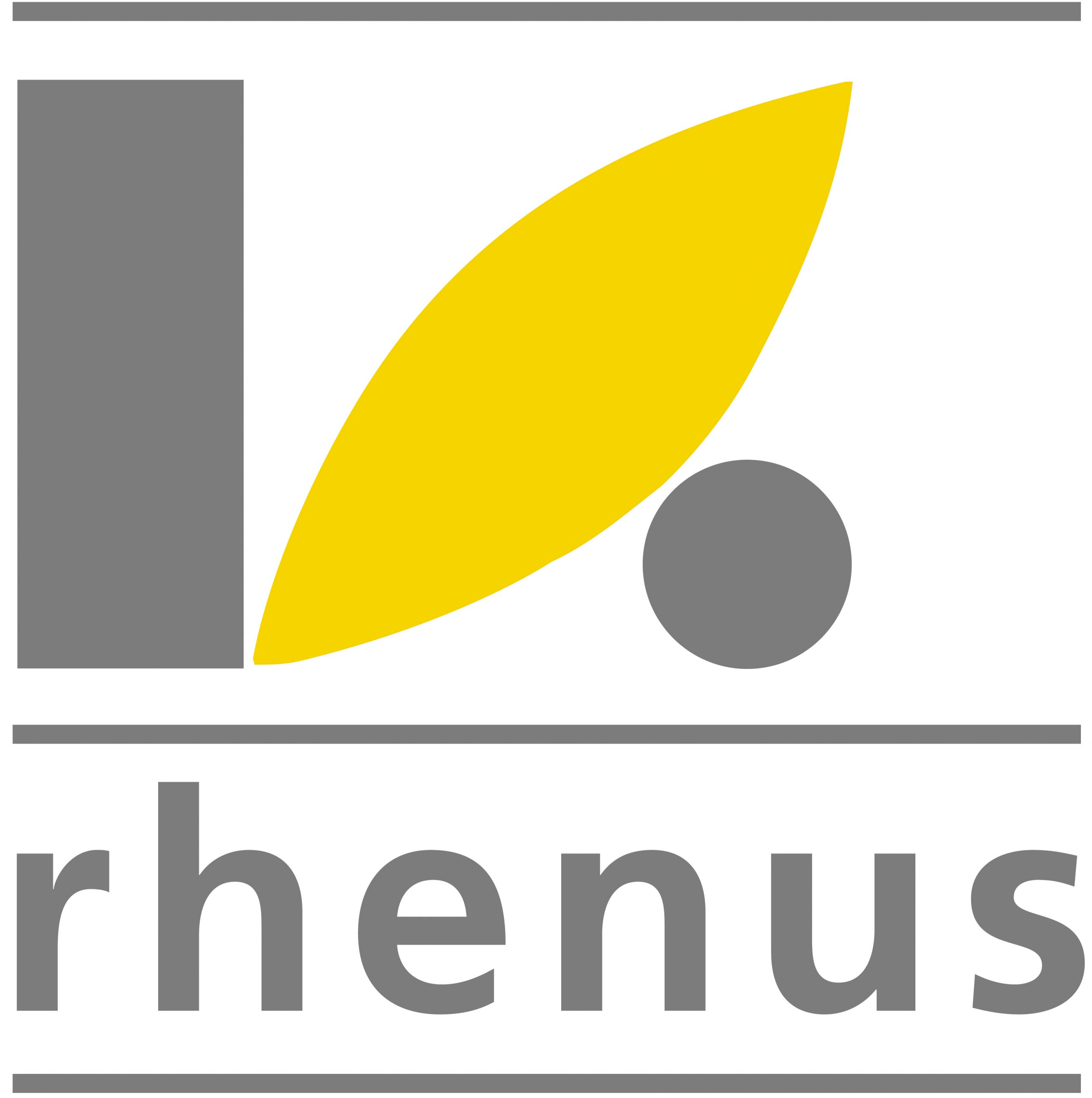 Rhenus Lub GmbH & Co KG